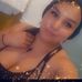 Kayla Williams Michell - Facebook