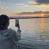 Kayla.Michel - @kayla.michel33 - TikTok