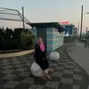 @kaylamichel - @.kayla.michel - TikTok