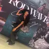 kaylamichelleee - @kaylamichelleee - TikTok
