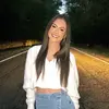 kayla - @kaylamilner_ - TikTok