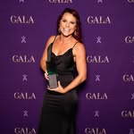 Kayla Milner - @milner9911 - Instagram