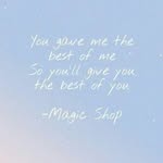 kayla milner - @kaylamilner2007 - Instagram
