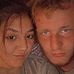 Kayla Milner - Facebook