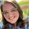 Kayla Milner - @kaylamilner - TikTok