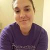 Kayla Milner - @kayla._miller5 - TikTok