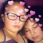 Kayla Milner - @kayla.milner.581 - Instagram