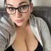Kayla Milner - Facebook