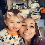 Kayla Milner - @kaylawe - Instagram