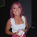 Kayla Milner - Facebook
