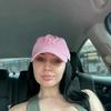 kayla Milner - @kayla.milner - TikTok