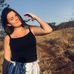 Kayla Milner - Facebook