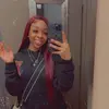 kayla milner - @kaylamilner2 - TikTok