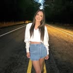 Kayla Milner - @kaylamilner_ - Instagram