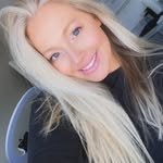 Kayla Milner - @kayla_cloud9wellness - Instagram