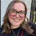 Kayla Milner - Facebook