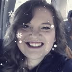 Kayla Milner - @kayla_mecon - Instagram