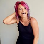 𝐊𝐚𝐲𝐥𝐚 𝐌𝐢𝐥𝐧𝐞𝐫 | Happy Juice Mumma & Mentor - @kayla_milner_ - Instagram
