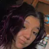 kaylamilner0 - @kaylamilner0 - TikTok