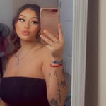 @kaylamilner155 - Instagram