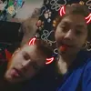 kaylamilner29 - @kaylamilner29 - TikTok