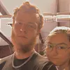 Kaylamilner - @kaylamilner18 - TikTok