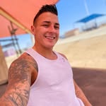 Millner - @kayla_milner1 - Instagram
