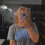 Kay 💛 - @kayla_mitchell_ - Instagram