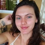 @kayla.mitche.ll - Instagram