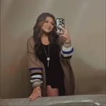 Kayla.❁ - @_kaylamitchell - Instagram