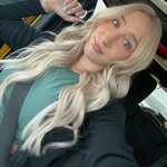 Kayla  Mitchell - @acekayla716 - Instagram