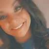 Kayla Hollar 🩷 - @kaylamitchell984 - TikTok