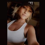 Kayla - @kayla_mitchell19 - Instagram