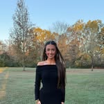 Kayla - @kayla_mitchell4 - Instagram