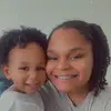 kayla - @kaylamitchell0911 - TikTok