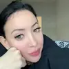 kayla - @kaylamitchell30 - TikTok