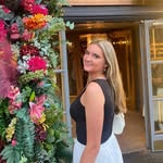 kayla - @kaylamitchelll - Instagram