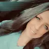 Kayla M. 🖤 - @kaylamitchell5211 - TikTok
