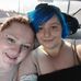 Kayla Mitchell - Facebook
