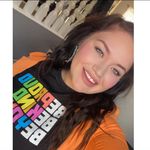 Kayla Mitchell - @xkaylamitchell - Instagram