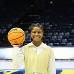 Kayla Mitchell - @realkaymitch - Instagram