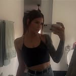 Kayla Mitchell - @kayla.mitchell98 - Instagram