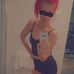 Kayla Mitchell - Facebook