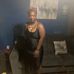 Kayla Mitchell - Facebook