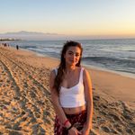 Kayla Mitchell - @kayla.mitchelll - Instagram