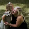 Kayla Mitchell - @kaylamitchell.1 - TikTok