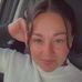 Kayla Mitchell - Facebook