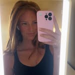Kayla Mitchell - @kaylaemitch - Instagram