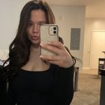 kayla mitchell - @kayla.mitchell - Instagram