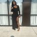 KayLa Mitchell - Facebook